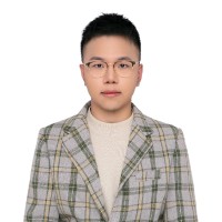 Tianchen Jin