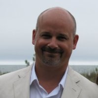Karl Walters