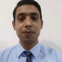 Pankaj Bharat Prasad