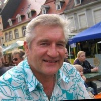 John Morgan