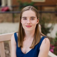 Anna Price