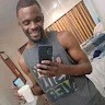 Lewis Gooden