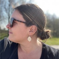 Marjolein Van Der Eerden