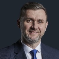 Jiri Kaiser