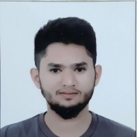 Ataullah Khan