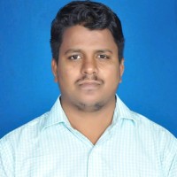 Sushil Pandey