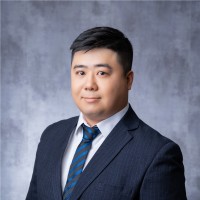 Chris Lo