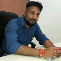 Devendra Singh