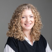 Taylor J. Hutchins