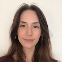 Charlotte Wagner