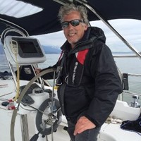 Jeff Schuster