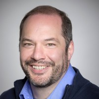 Matthias Müller