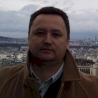 César Tauroni