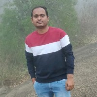 Ca Vidhya Sagar