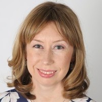 Dr Suzanne L Taylor