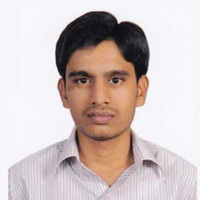 Suresh Regoti