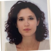 Annamaria De Padua