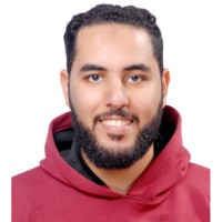Abduerhman Salama