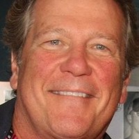 Thom White