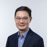 Christopher Chan