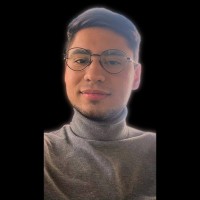 Erick Sebastián Rincón Marín