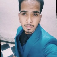 Yogendra Singh Shaktawat