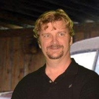 Scott Lowe