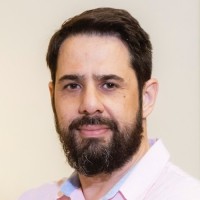 Fabrício Umpierres Rodrigues