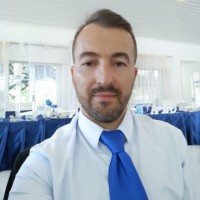 Hugo Galha