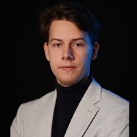 Marko J.