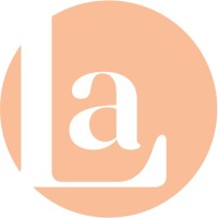 Lebensart Medien-Team