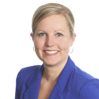 Sarah Anderson