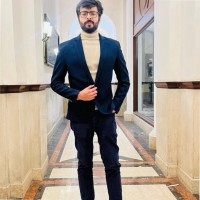 Vineet Kumar