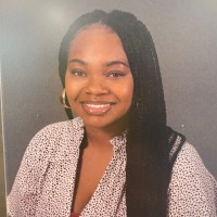 Tamika Allen