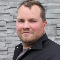 Steve Roberts