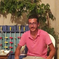 Carlo Soghanjian