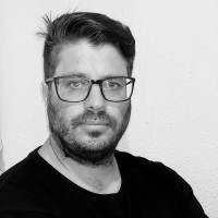 Mauricio Varzoni Jr.