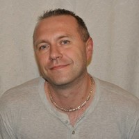 Vasyl Melnyk