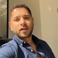 Hussein Kamel