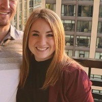 Amy Place