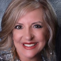 Sharon Leppert