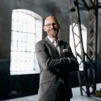 Per Karlsson