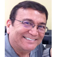 Bob Trujillo