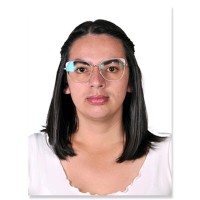Alison Chinchilla Perez
