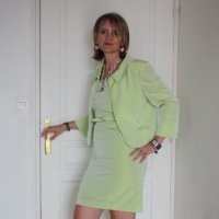 Elisa Bongay