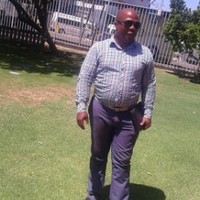 Loyiso Siko
