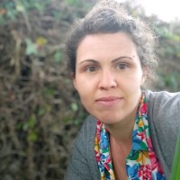 Margarida Brissos