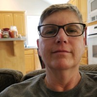Linda Nowell