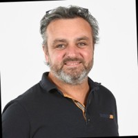 Frédéric Essertel