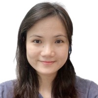 Low Wei Lin